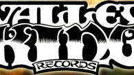 Valley King Records LOGO