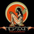 New Arrivals From This Week (Nov 17-24 2011)! Also: Black Friday Info! Hey everyone! We haven’t posted one of these for a while (lazy), but expect one every week again! These are all the “new pressing” arrivals for the last week. This obviously...
