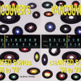 Vancouver’s Charted Songs ’56 to ’78 By Brian Tarling For the first time ever, you can get ahold of every Vancouver radio chart from 1957-1972 in once place. Brian Tarling has compiled data from six different chart-series that were...