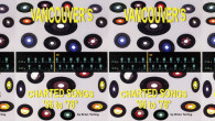 Vancouver’s Charted Songs ’56 to ’78 By Brian Tarling For the first time ever, you can get ahold of every Vancouver radio chart from 1957-1972 in once place. Brian Tarling has compiled data from six different chart-series that were...