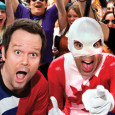 The Evaporators FREE All Ages Record Release Show @ Neptoon!!! Saturday March 3rd @ 2pm: The Evaporators FREE All Ages Record Release Show here at Neptoon! GET EXCITED!!!!!! The Evaporators play a Free ALL AGES Record Release Party for the...