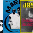 New Arrivals For January 10, 2012 – PSYCH/HARD ROCK OVERLOAD! Oh boy oh boy! I haven’t been this excited for a shipment in a long time. This one will definitely bring my personal hold pile to a record size. Here is...