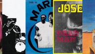New Arrivals For January 10, 2012 – PSYCH/HARD ROCK OVERLOAD! Oh boy oh boy! I haven’t been this excited for a shipment in a long time. This one will definitely bring my personal hold pile to a record size. Here is...