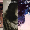New Arrivals for January 25, 2012 Lots of killer stuff in this past week (and a half), including a bunch fresh in today! Lots more wicked 70 pysch/hard rock/funk, as well as a wide range of...