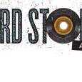Record Store Day 2012 @ Neptoon Records! 180+ Exclusive Releases, 10+ Bands, Big Sale, 100% Party.
This page will be updated regularly: Last updated April 20th, 2012 - 11:10 pm