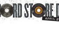 Record Store Day 2012 @ Neptoon Records! 180+ Exclusive Releases, 10+ Bands, Big Sale, 100% Party.
This page will be updated regularly: Last updated April 20th, 2012 - 11:10 pm