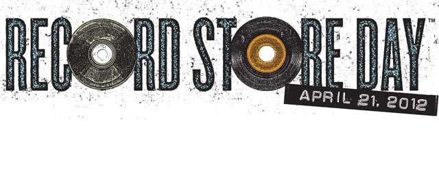 180+ Exclusive Releases, 10+ Bands, Big Sale, 100% Party.
This page will be updated regularly: Last updated April 20th, 2012 - 11:10 pm