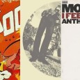 New Arrivals – Week of March 19th 2012 Whoah, we’ve got so much new stuff (and some re-stocks) in, it’s insane. Our bins are bursting! We wanted to try and make as much stuff availabe to you guys on...